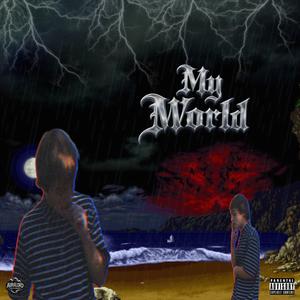 Settlements (feat. Gwapmizzle & KING$AW)