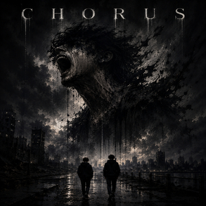 CHORUS