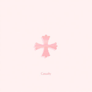 Casualty