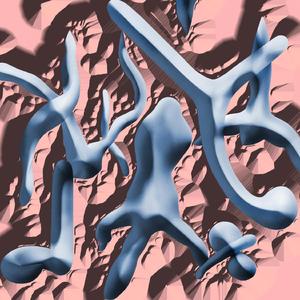 Frukta i paszczęki (Wersja Alternatywna)