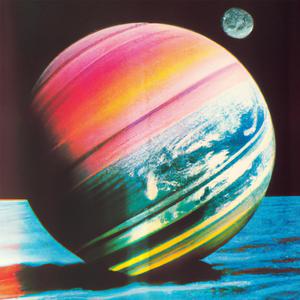 It’s Only Me Who Wants to Wrap Around Your Dreams