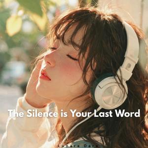 The Echo Of Your Goodbye