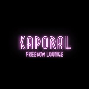 Freedom Lounge