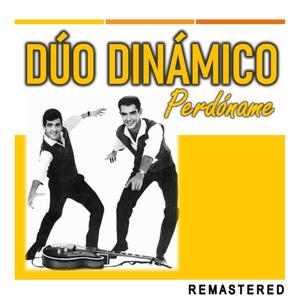 Cariñosa (Remastered)