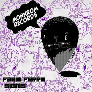 Signs (Original Mix)