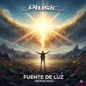 FUENTE DE LUZ