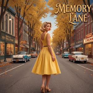 Memory Lane