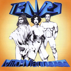 Good Things Are Happening