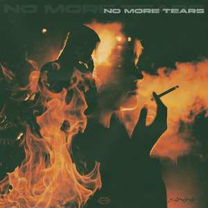 No More Tears