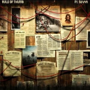 RULE OF THUMB (feat. Sevyn)