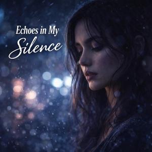 Echoes in My Silence