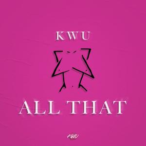 All That