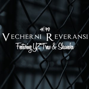 Vecherni Reveransi