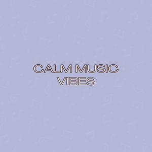 Calm Music Vibes