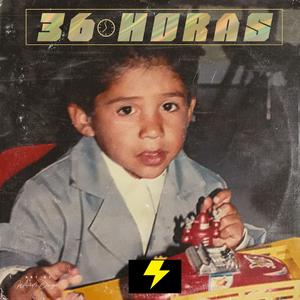 Lala Remix (feat. Andresito Otro Corte, el BAI, Luxian, Borrarish, Gabo el Chamaquito & Uzbell Boss Supreme Lirycs) (Remix) (Remix)