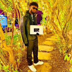 Lost:No Place Like Home