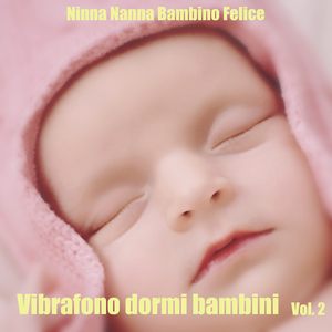 Canzone di pace (Versione Vibrafono)
