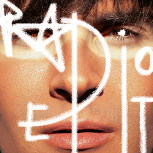 Последний день лета (Radio Edit)