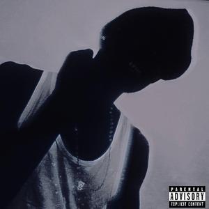 WLG (feat. Sangria, Jack uBhastedi, J3LACK, Slyme Keed & Yxrrboyy)