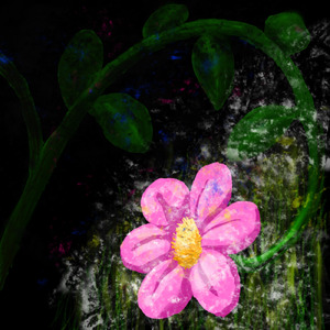 春が来て。朝が来て。