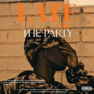 One Dance (Bonus)