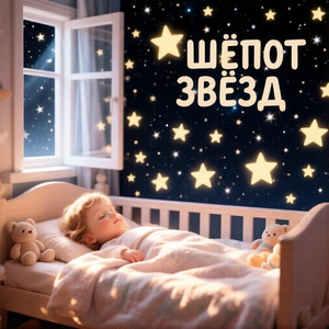 Шёпот звёзд