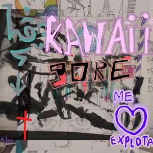 AAAAAAAAAAAAAAAAAAAAAAAAAAAAAAAAAAAAAAAAAAAAAAAAAAAAAAAAAAAAAAAAAAAAAAAAAAAAAAAAAAAAAAAA