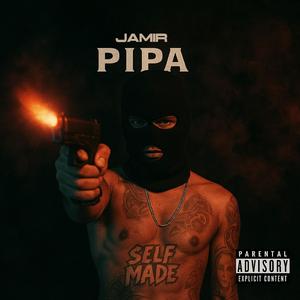 Pipa (feat. Jamir)
