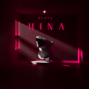 HINA