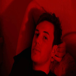 Pendant (Liv's Intro)