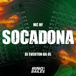 Socadona