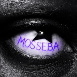 MOSSEBA