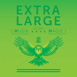 Hip Hop (Instrumental)