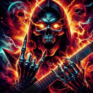 Sing with me tonight