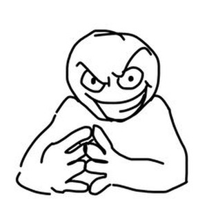 dream girl (Sped Up)