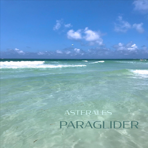 Paraglider