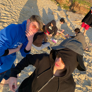 הבלדה לאהוד