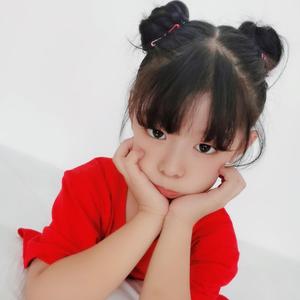 睫毛弯弯 /李子悦/耘歌音乐