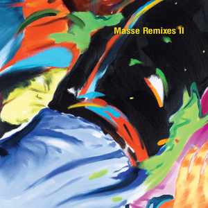 Spiritoso (Club Version)