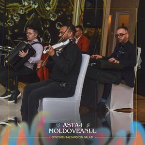 Bea si uita supararea (feat. SentimentalBand din Galati)