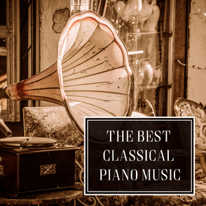 String Quartet No. 60 in G Major, Op. 76 No. 1, Hob. III:75: II. Adagio sostenuto