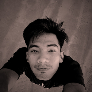 Hts San