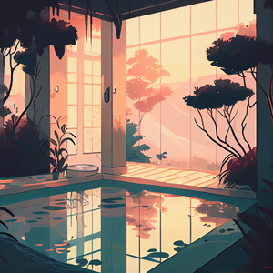 Elipse (Extended Version)