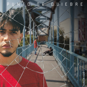 Punto De Quiebre