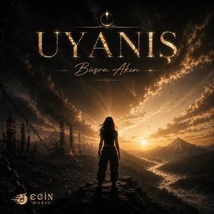 Uyanış (Turkish Version)
