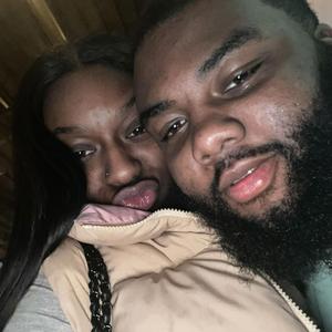 FREE BLOOD (feat. LTBPEDRO)