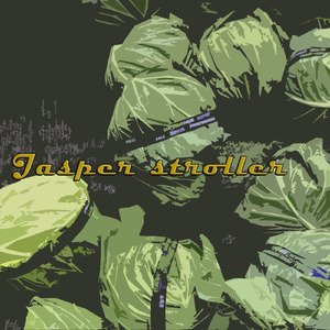 Goldberg Variations, BWV 988 - Aria Part2