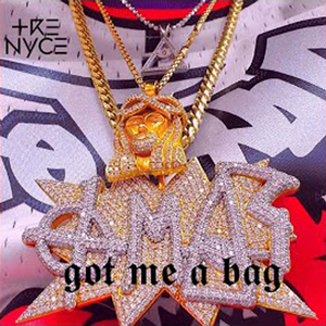Got Me A Bag
