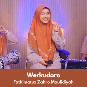 Werkudoro