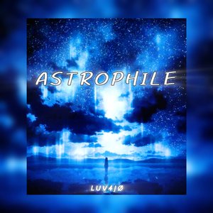 Astrophile
